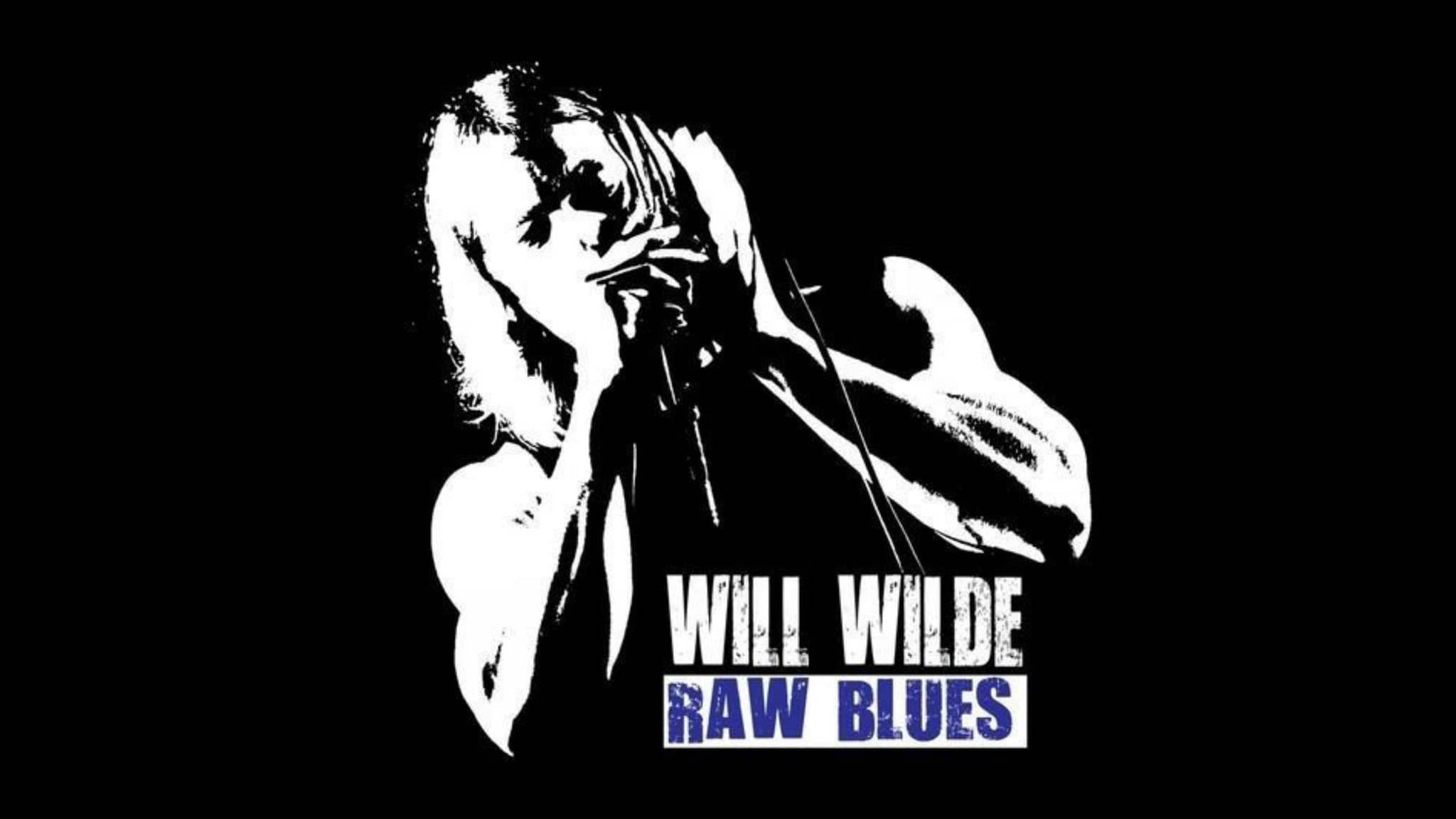 Will Wilde
