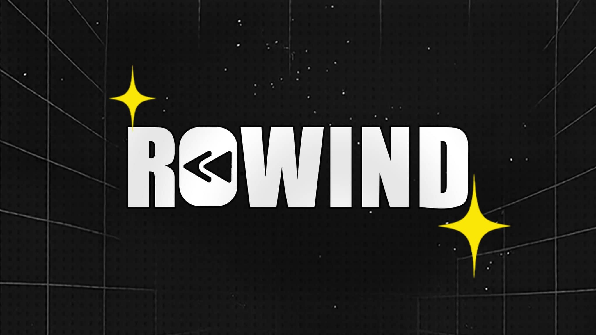 REWIND: THE ULTIMATE 2000'S RAVE (18+)