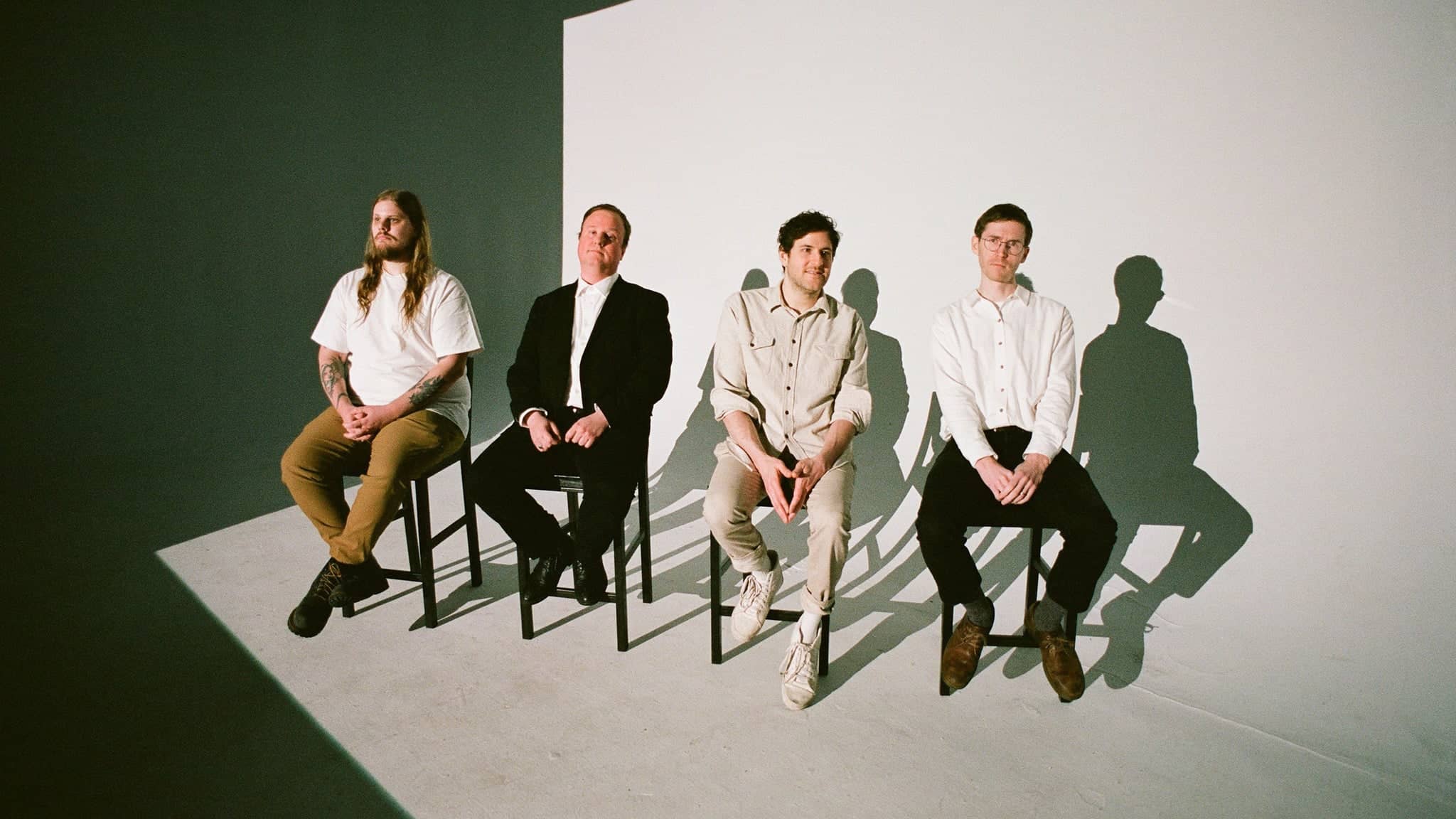 Protomartyr