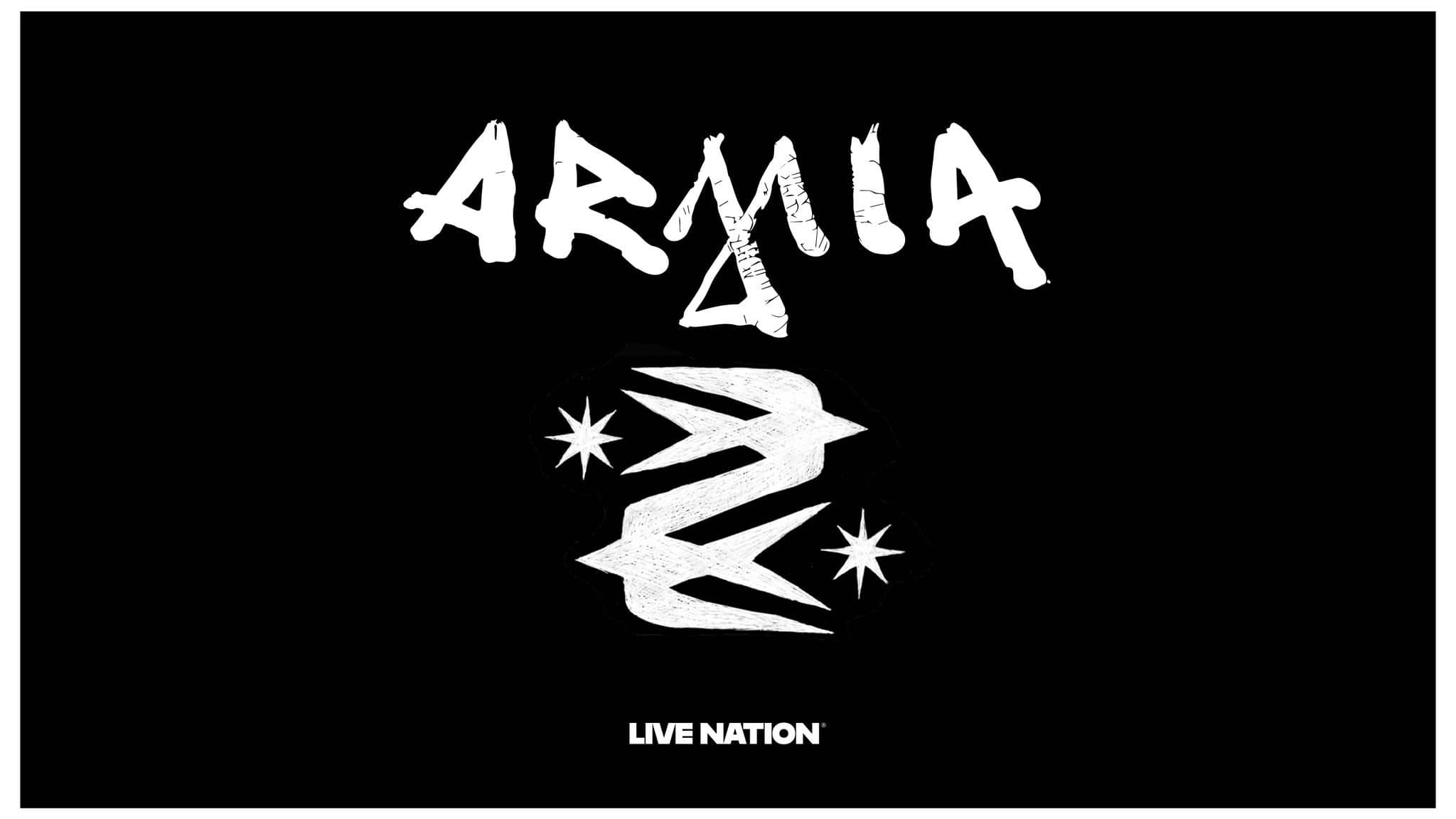 Armia