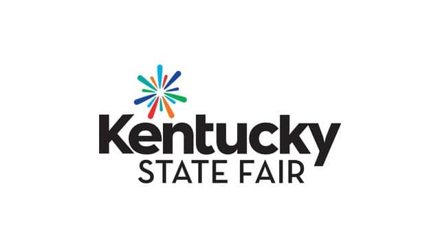 Kentucky State Fair Admission