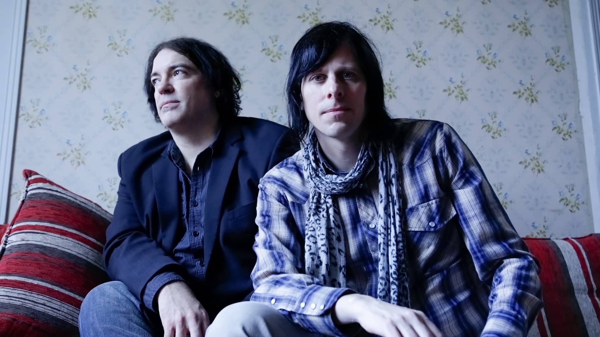 The Posies