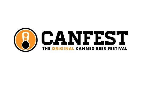Canfest