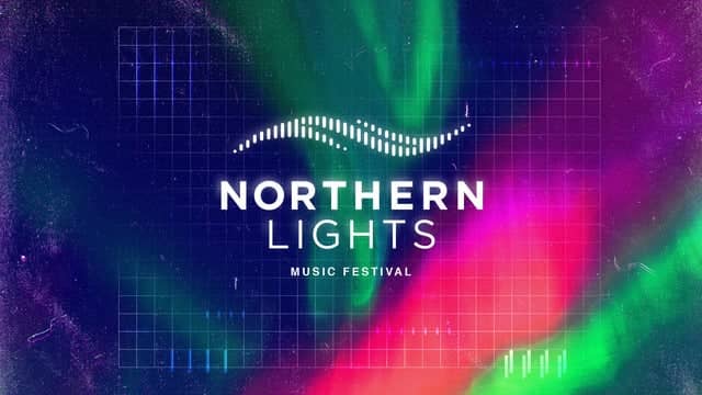 Northern Lights Festival