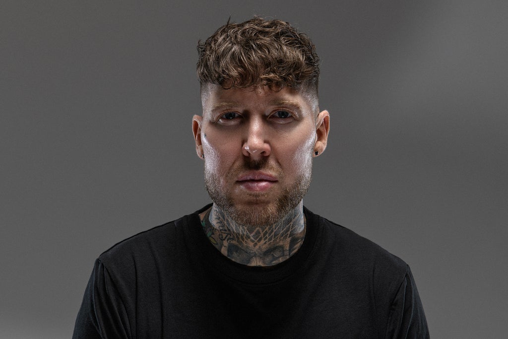 Ben Nicky "Misfits" 360°