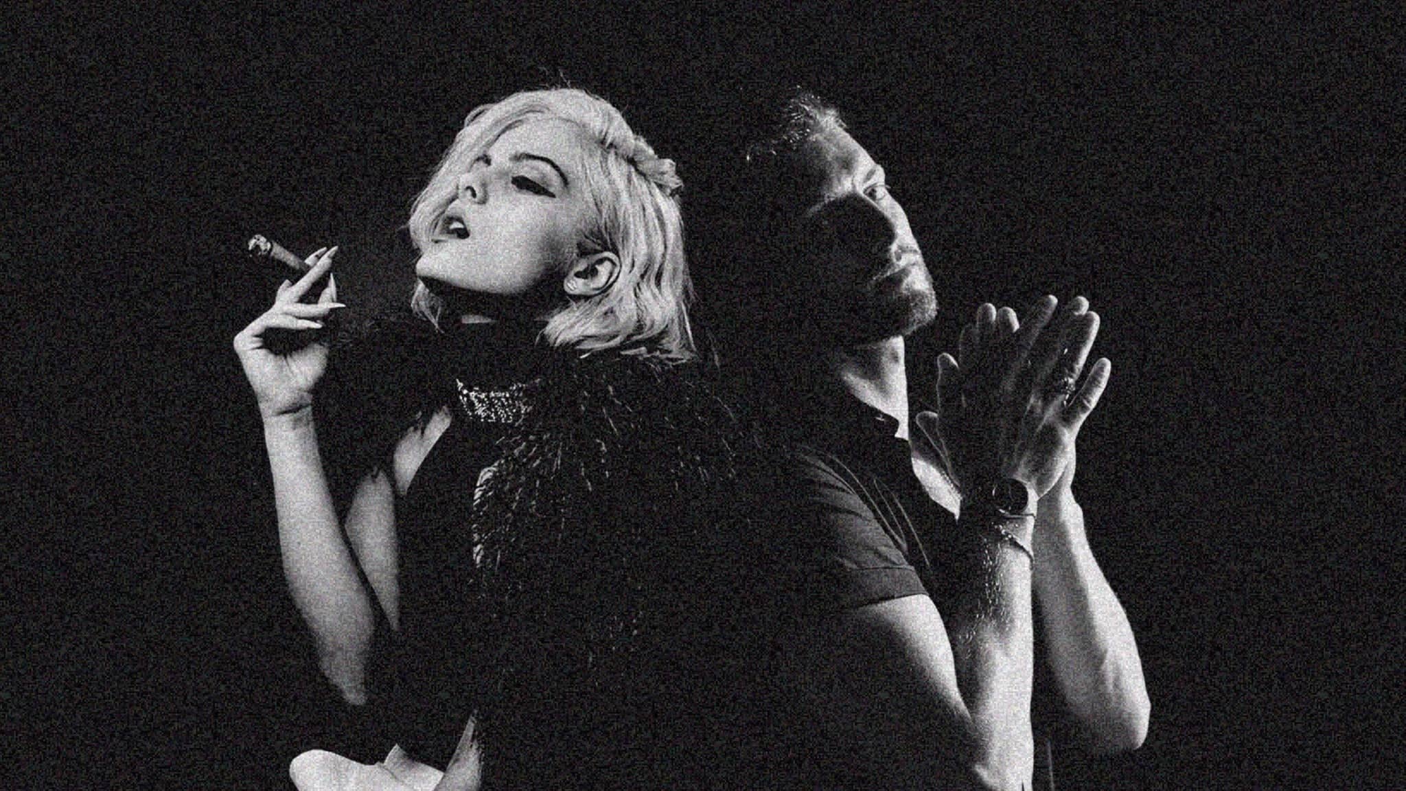 Bebe Rexha
