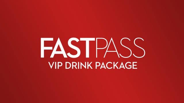 River City Casino and Hotel Fastpass Entry