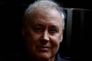 bruce hornsby uk tour dates