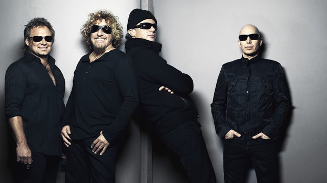 Chickenfoot