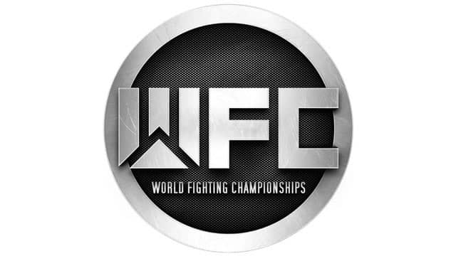 World Fighting Championship