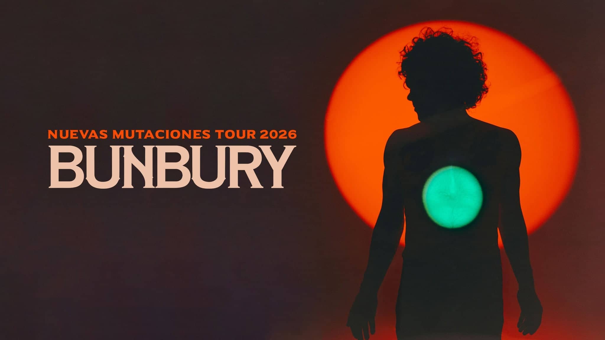 Bunbury