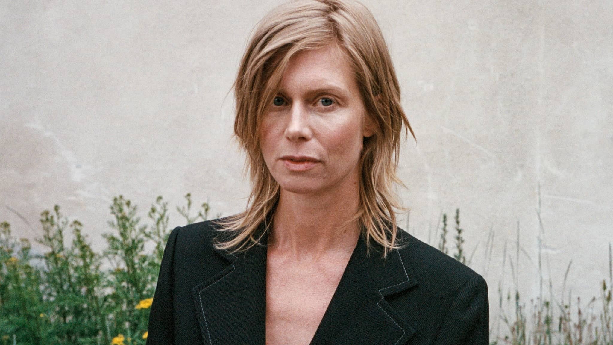 Anna Ternheim