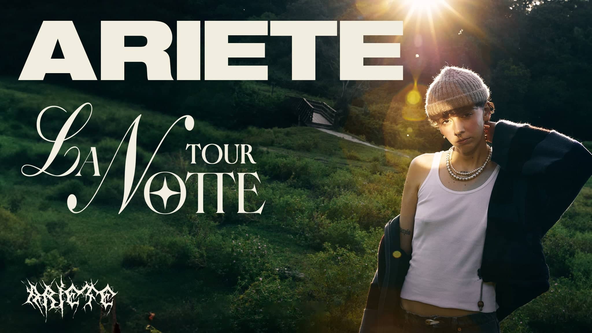 Ariete