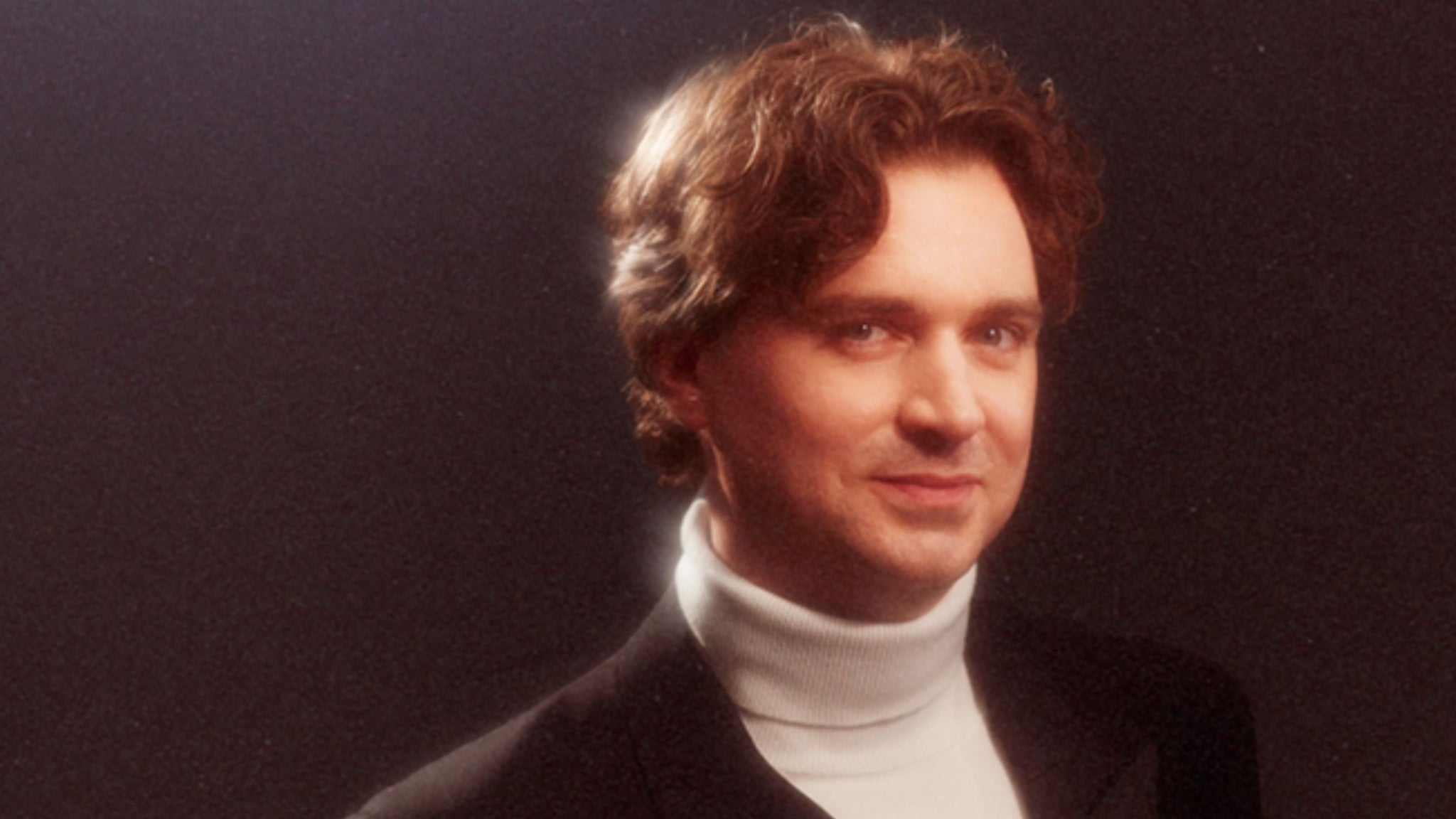 Arnaud Soly - Bon Jus