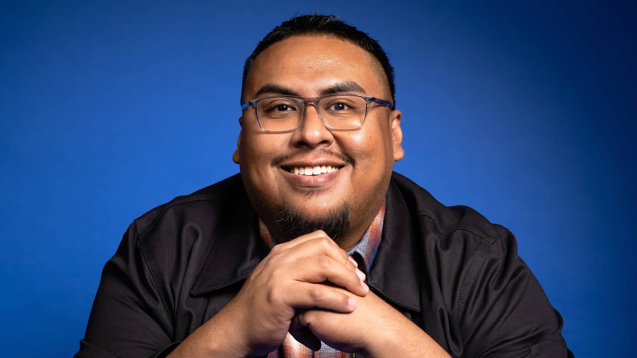 Luis Juarez
