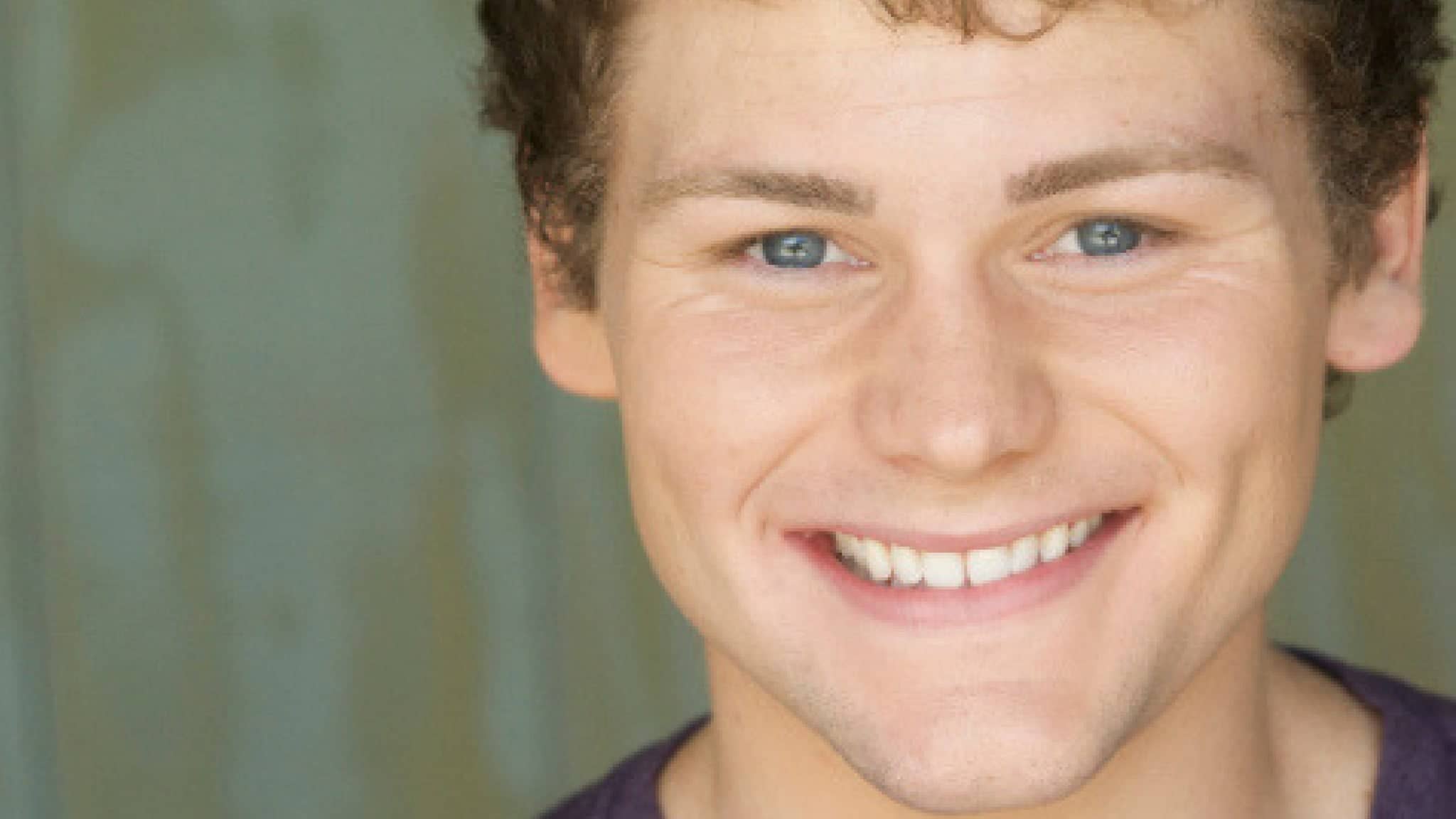 Drew Lynch
