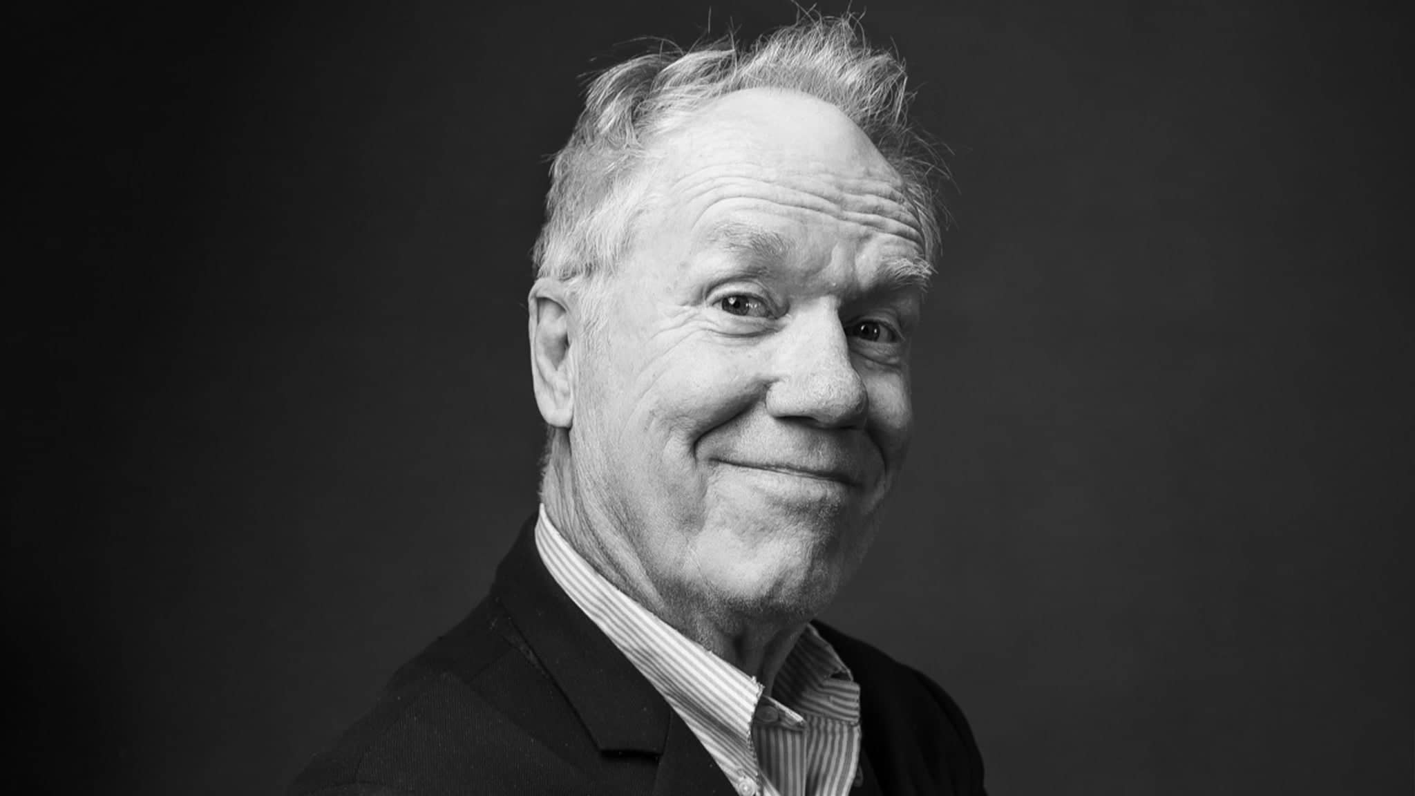 Loudon Wainwright III: 80th Birthday Jubilee