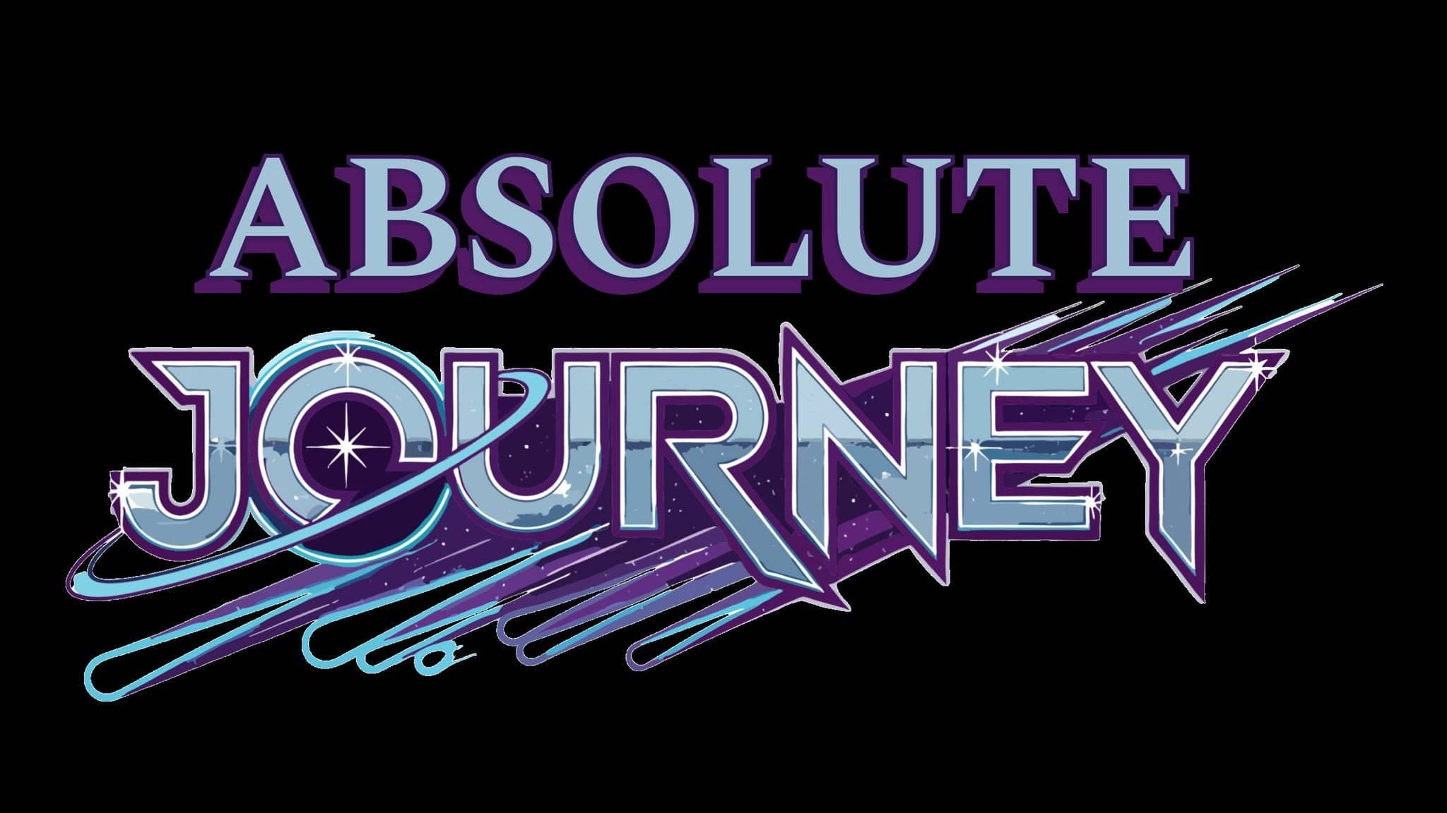 Absolute Journey, the Journey Tribute