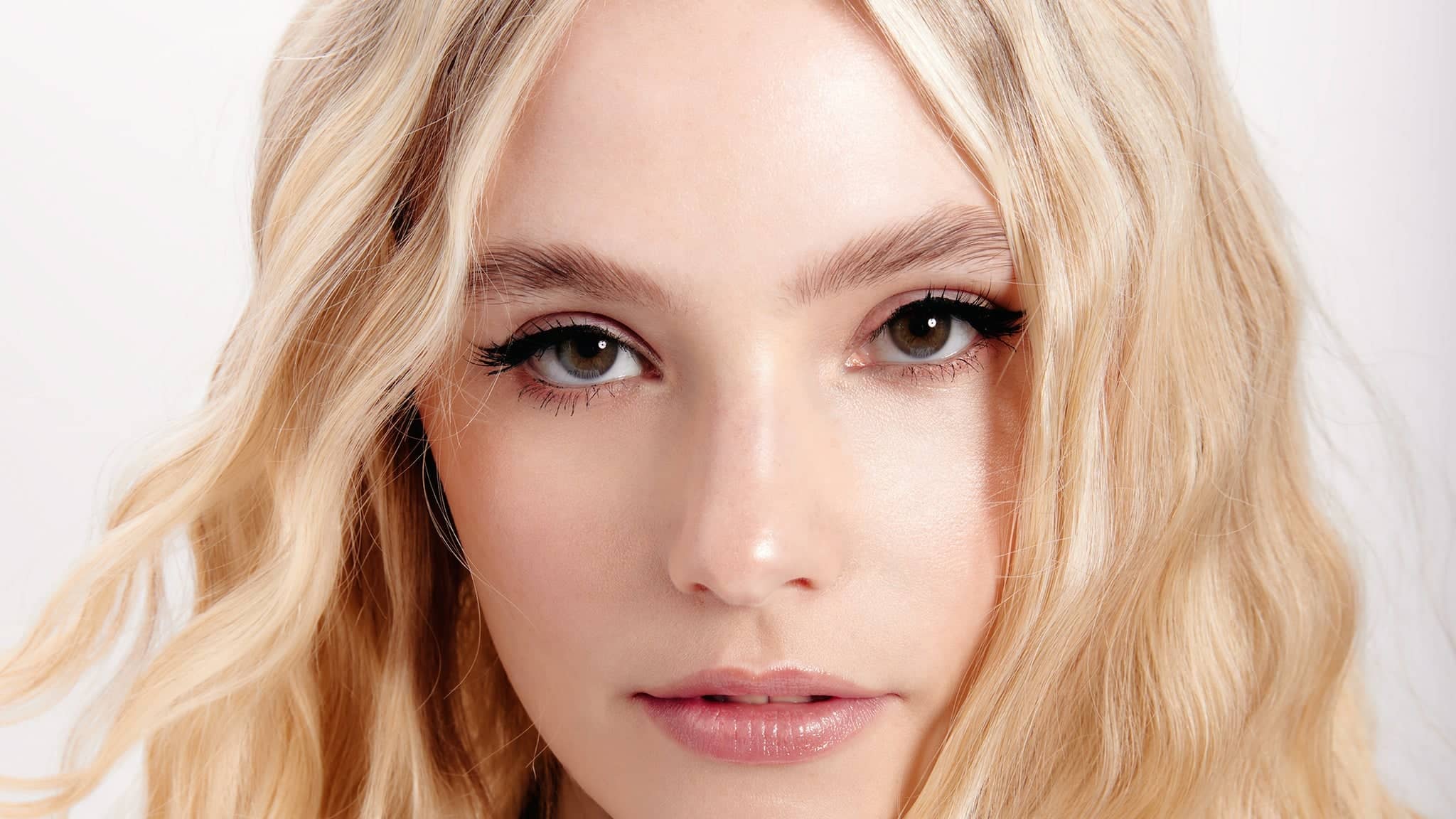 Esther Graf