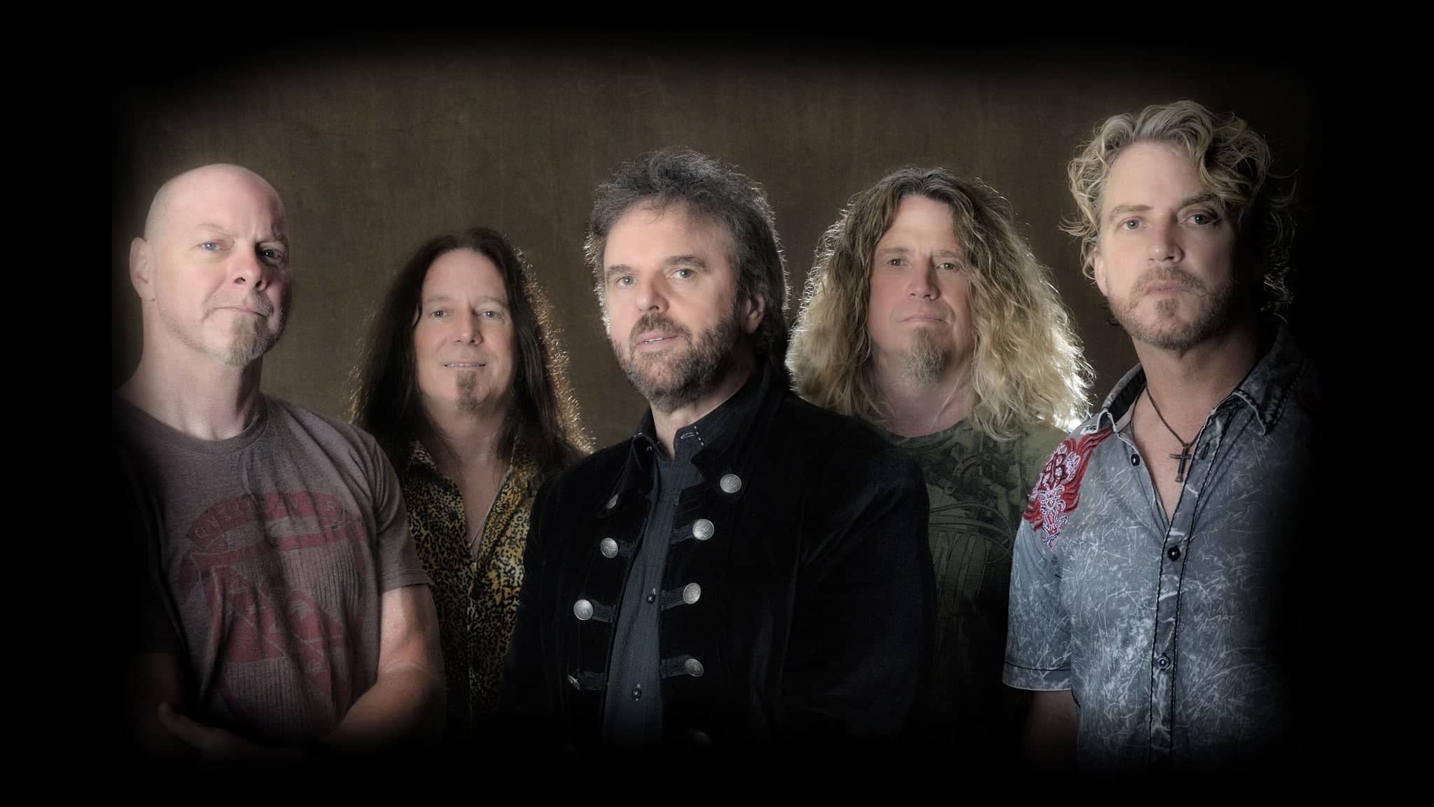 38 Special