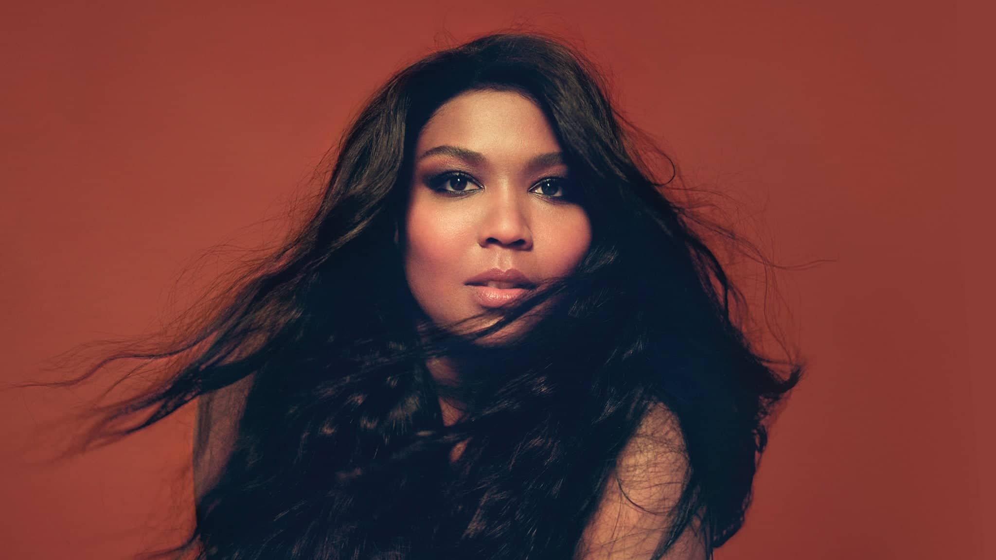 Lizzo