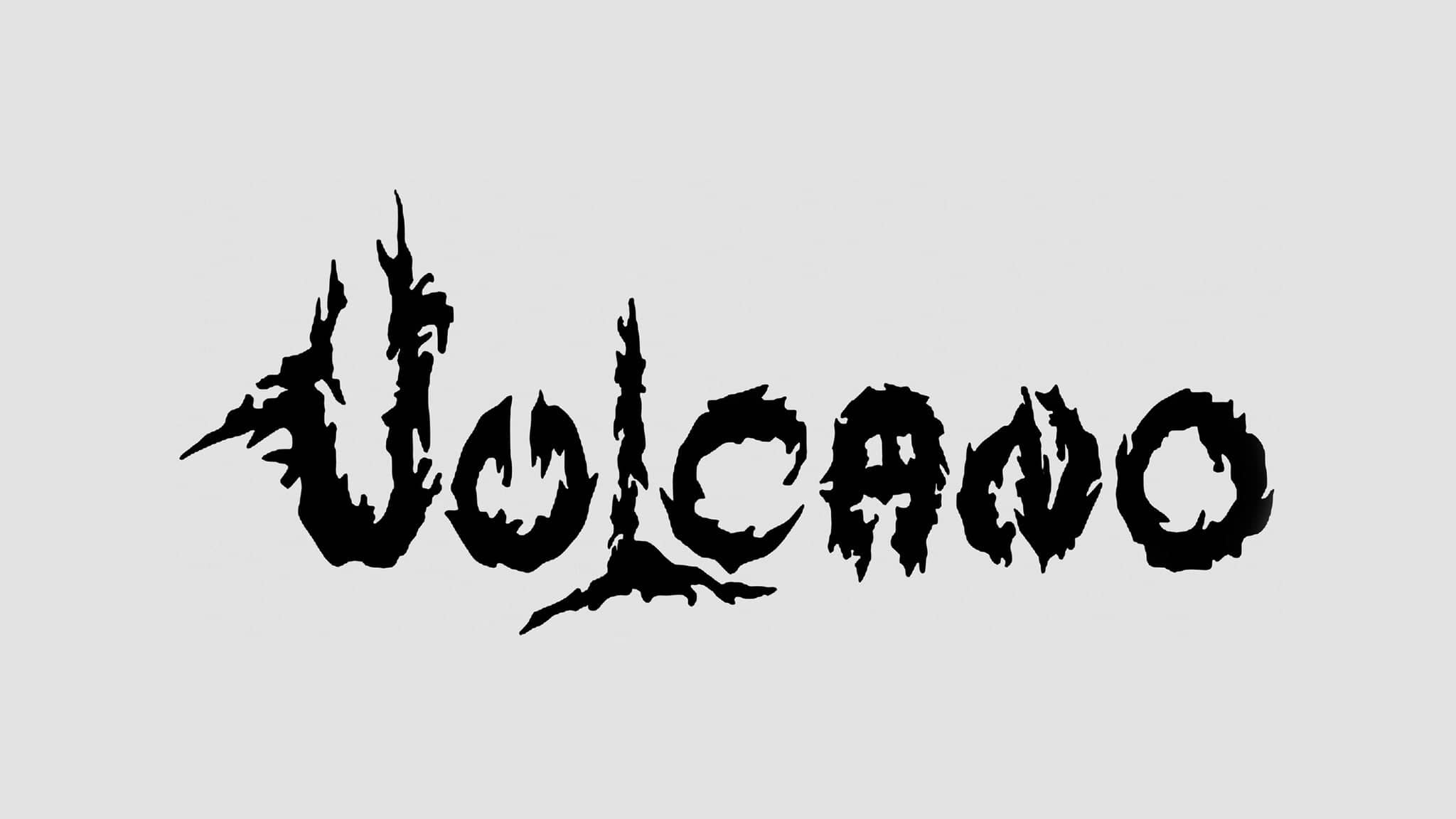 Vulcano