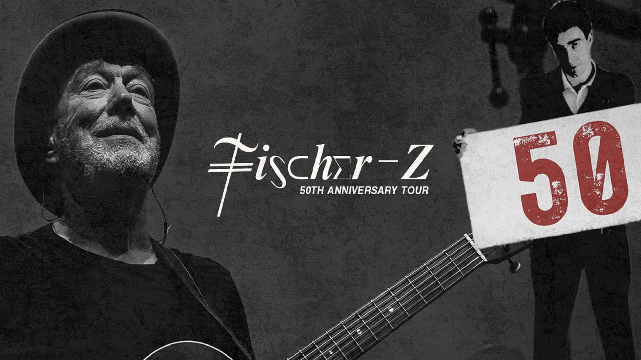 Fischer Z