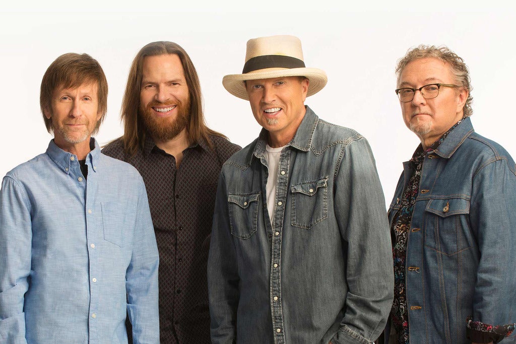 Sawyer Brown
