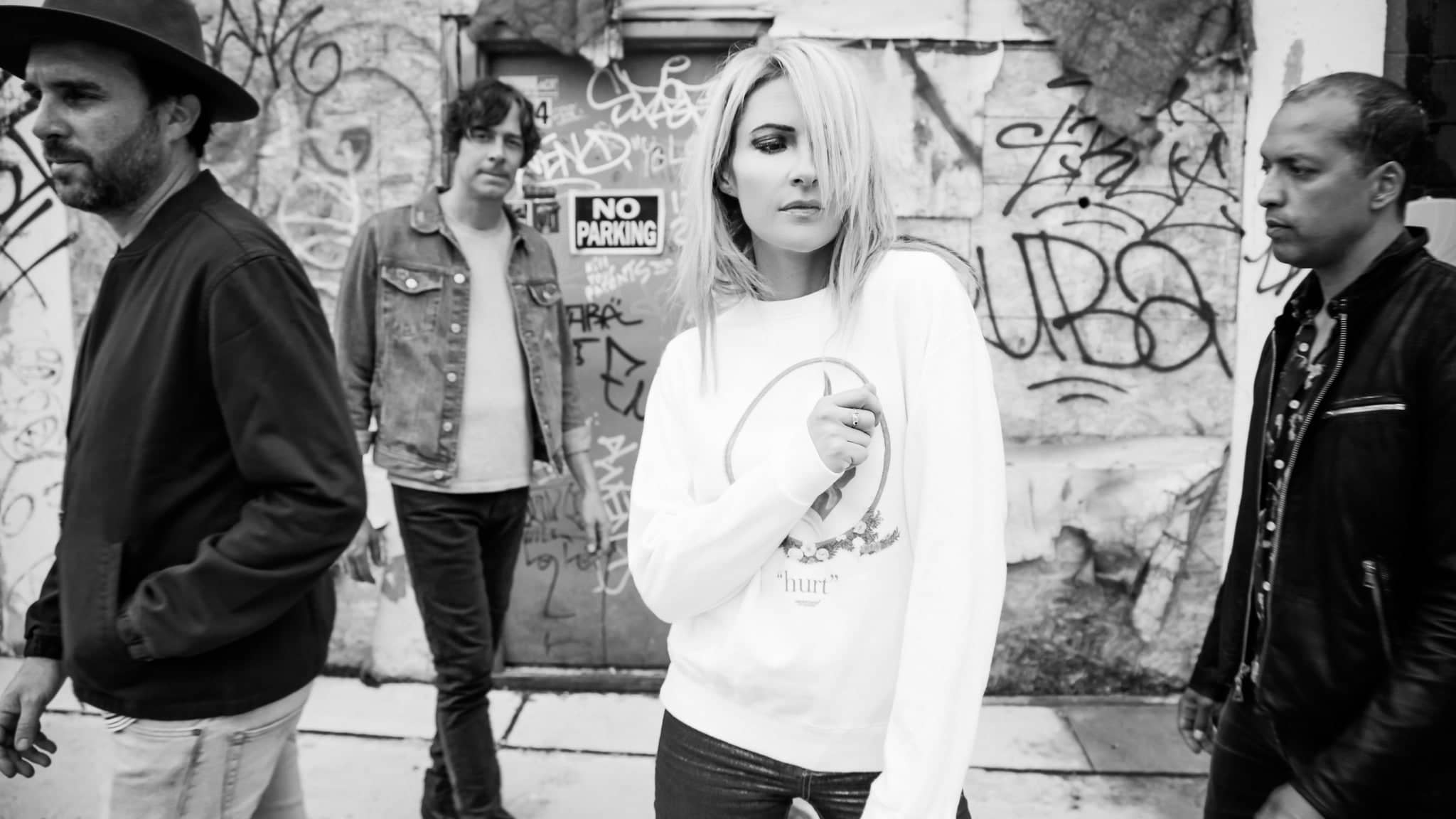 Metric