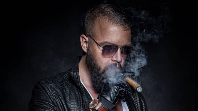 Kollegah