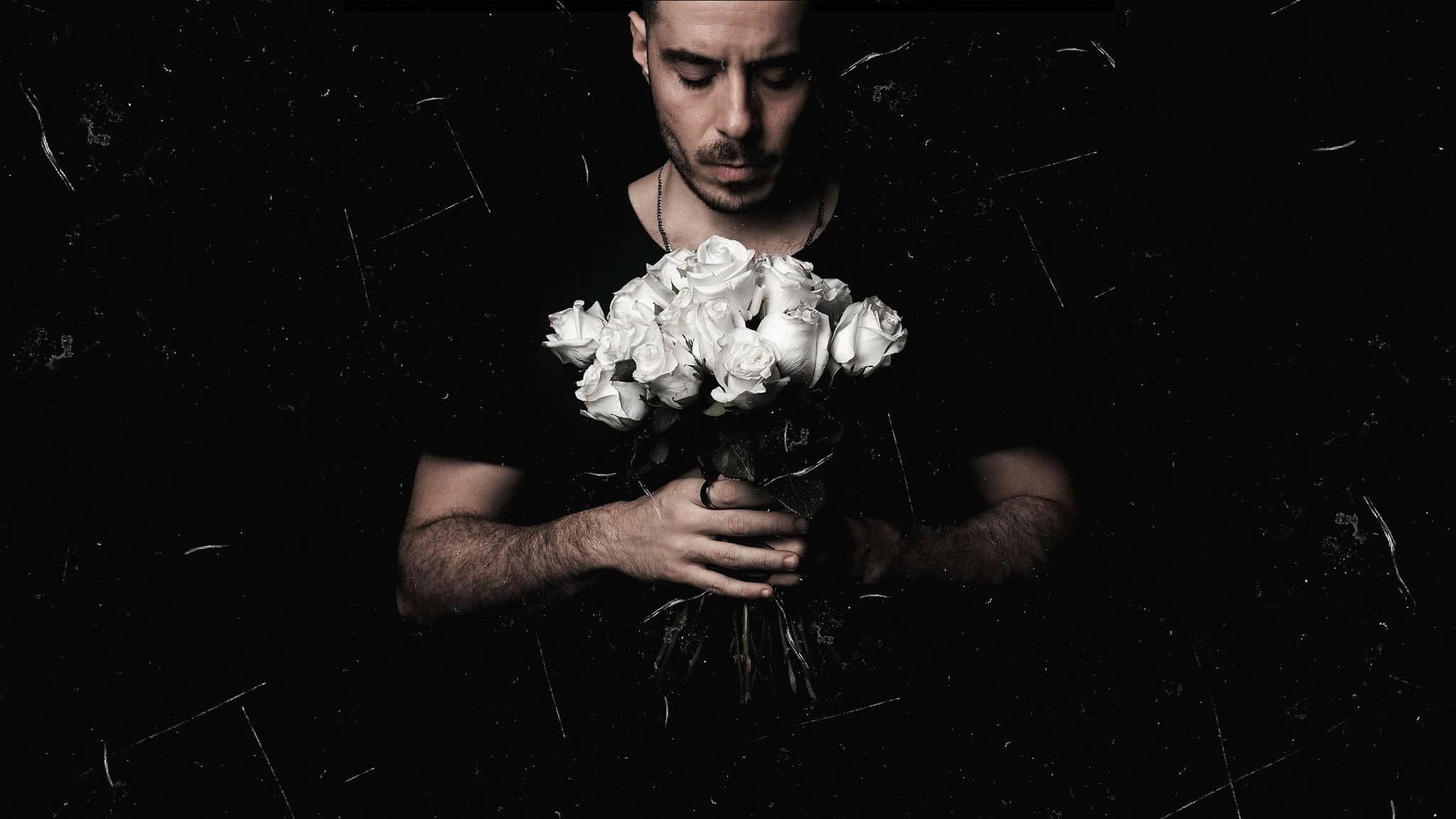 José Madero