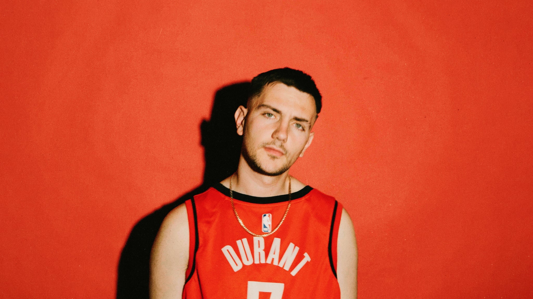 Hulvey - "Could Be Tonight" Tour