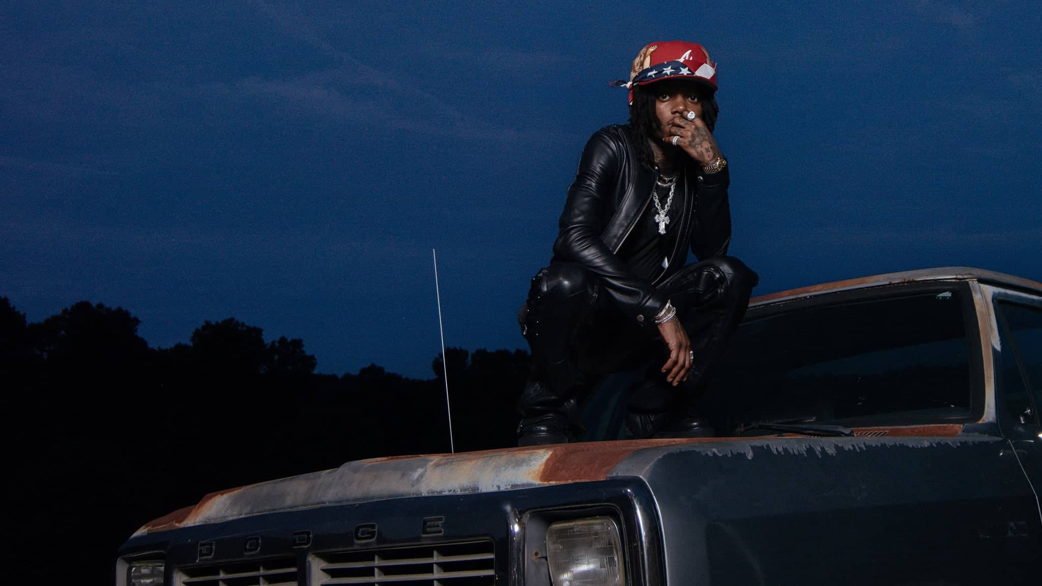 J.I.D