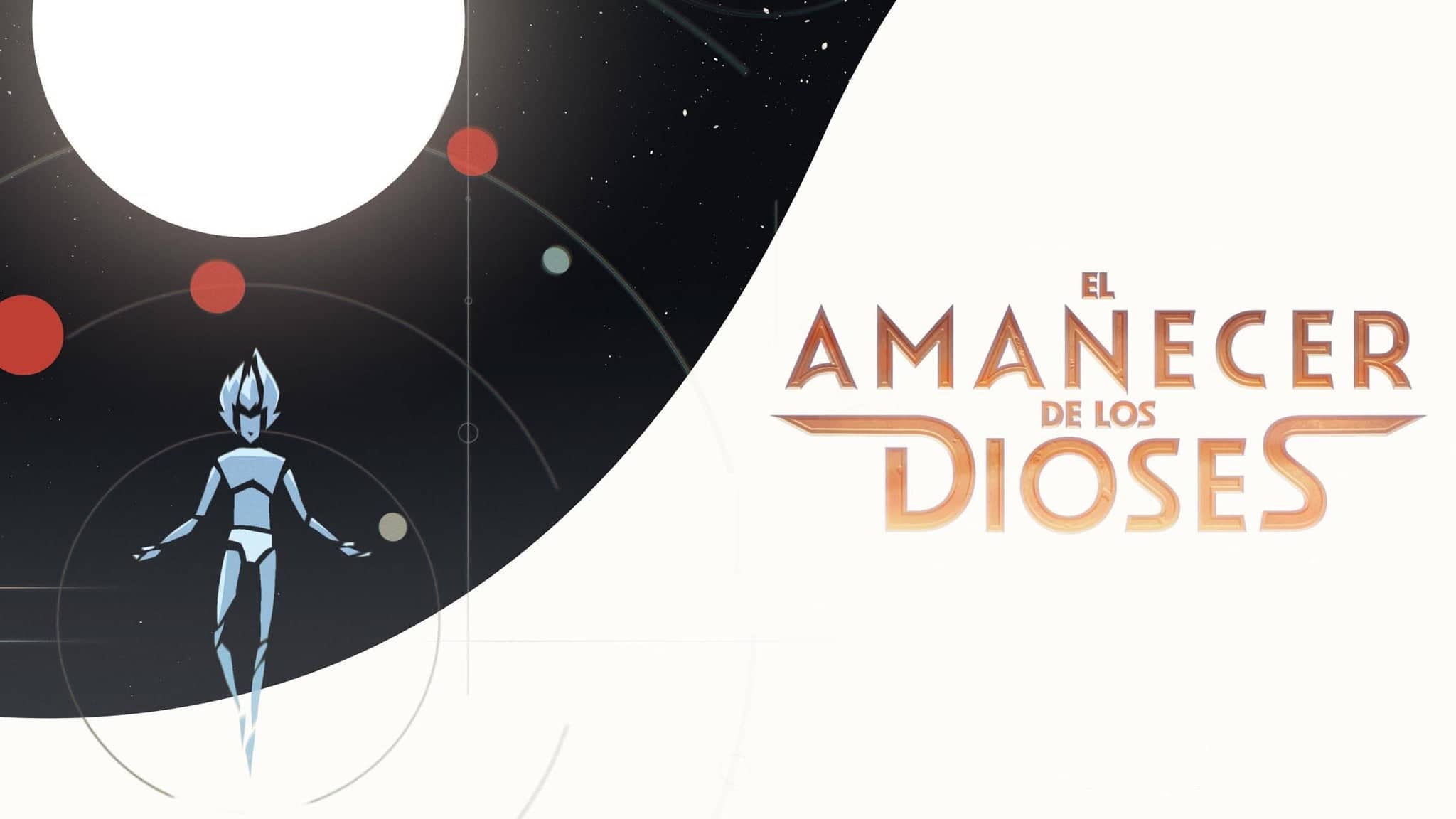 Destripando la Historia