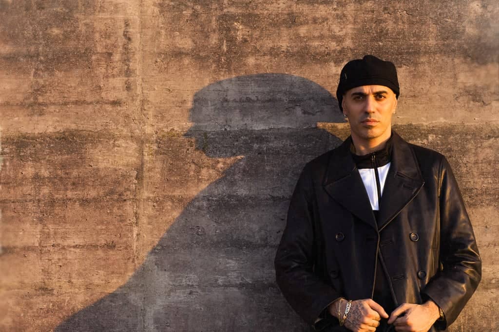 Marracash
