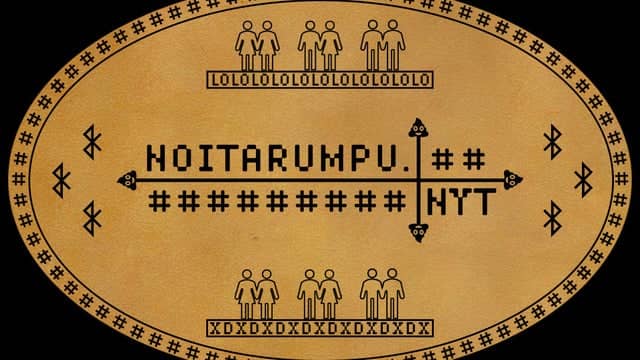 Ylioppilaskunnan Laulajat