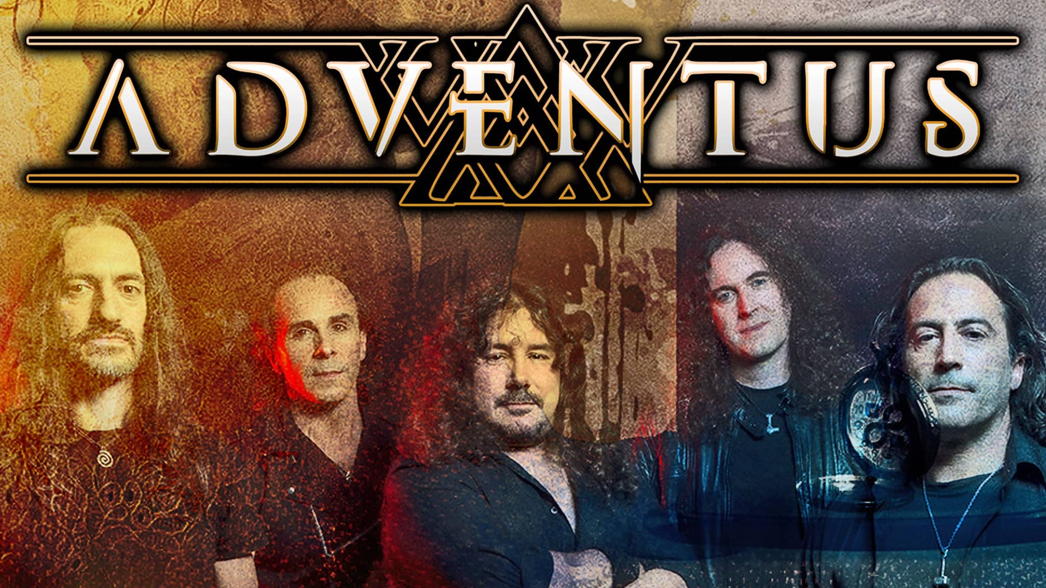 Adventus