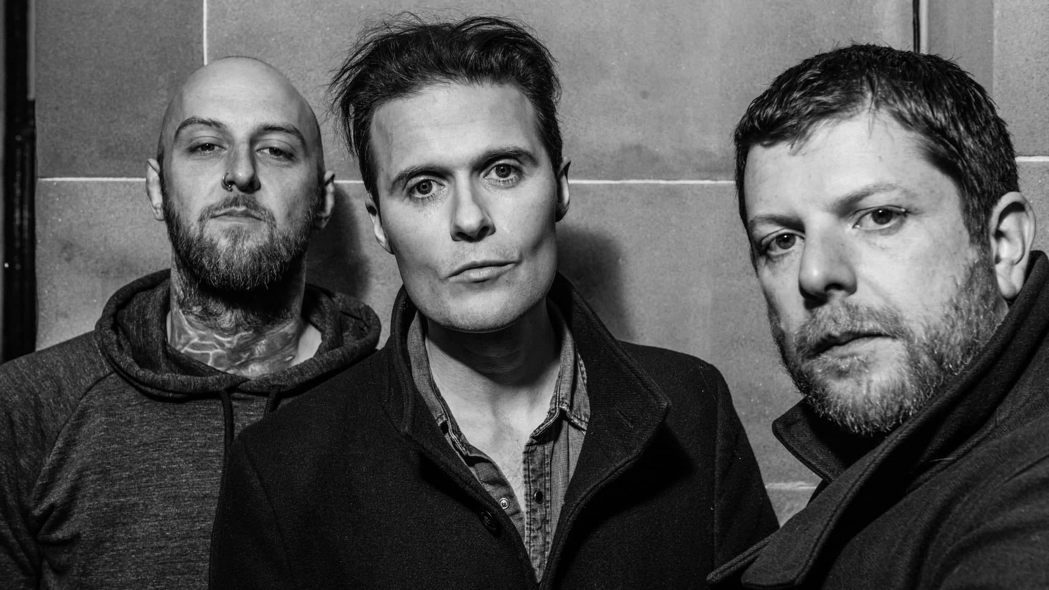 The Fratellis
