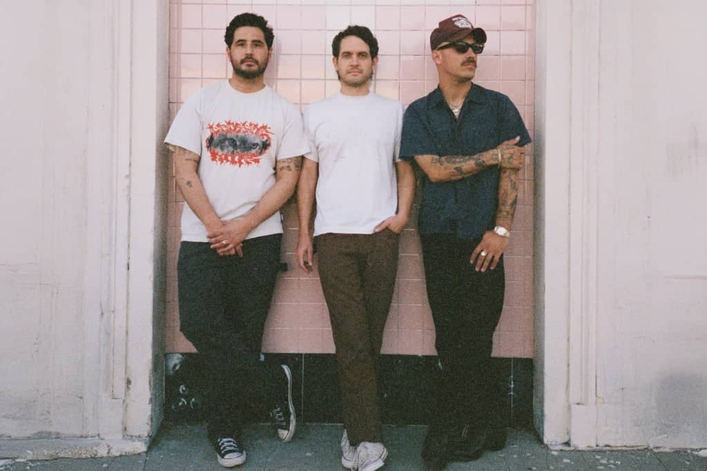 Together Pangea