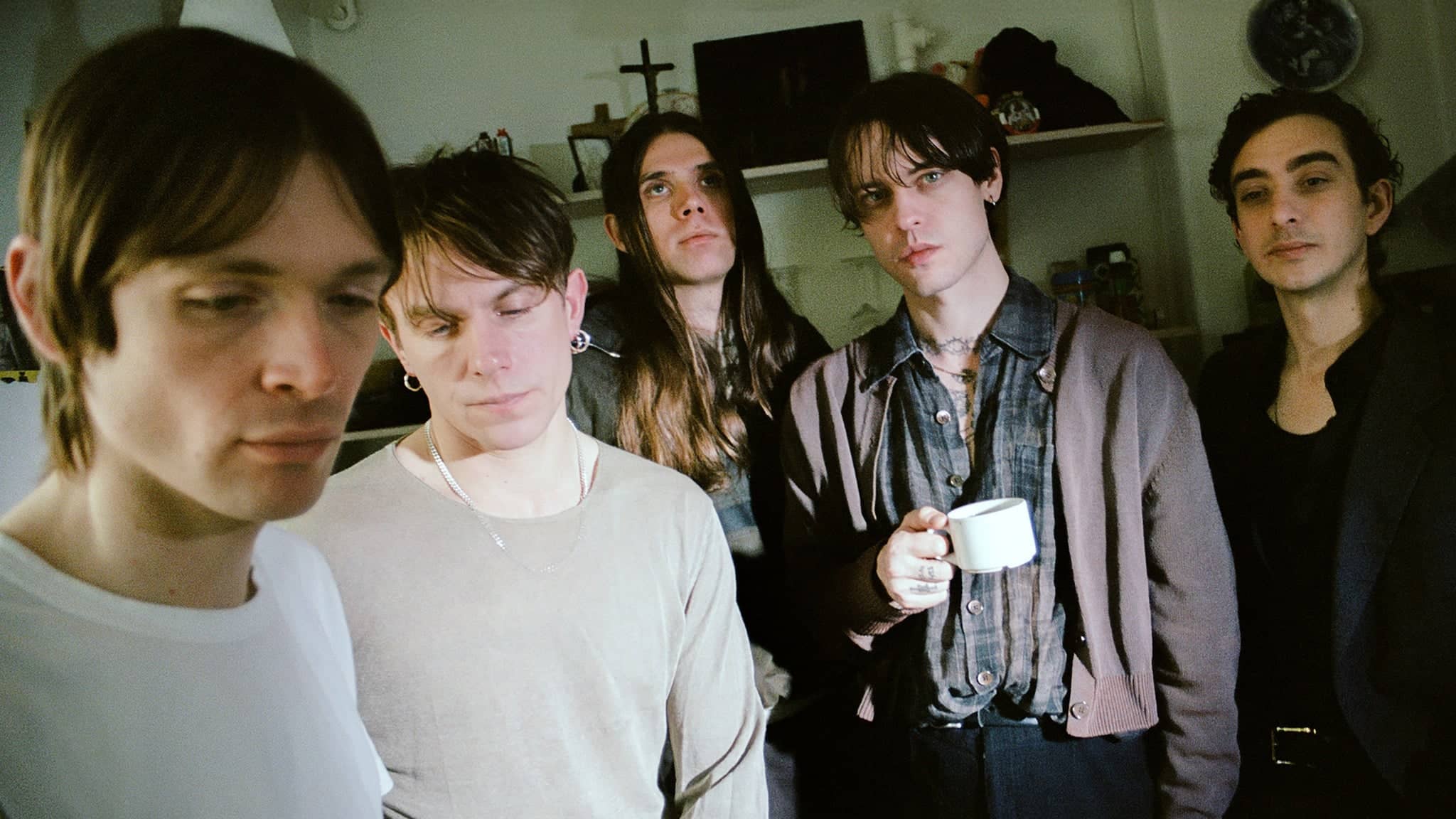 Iceage