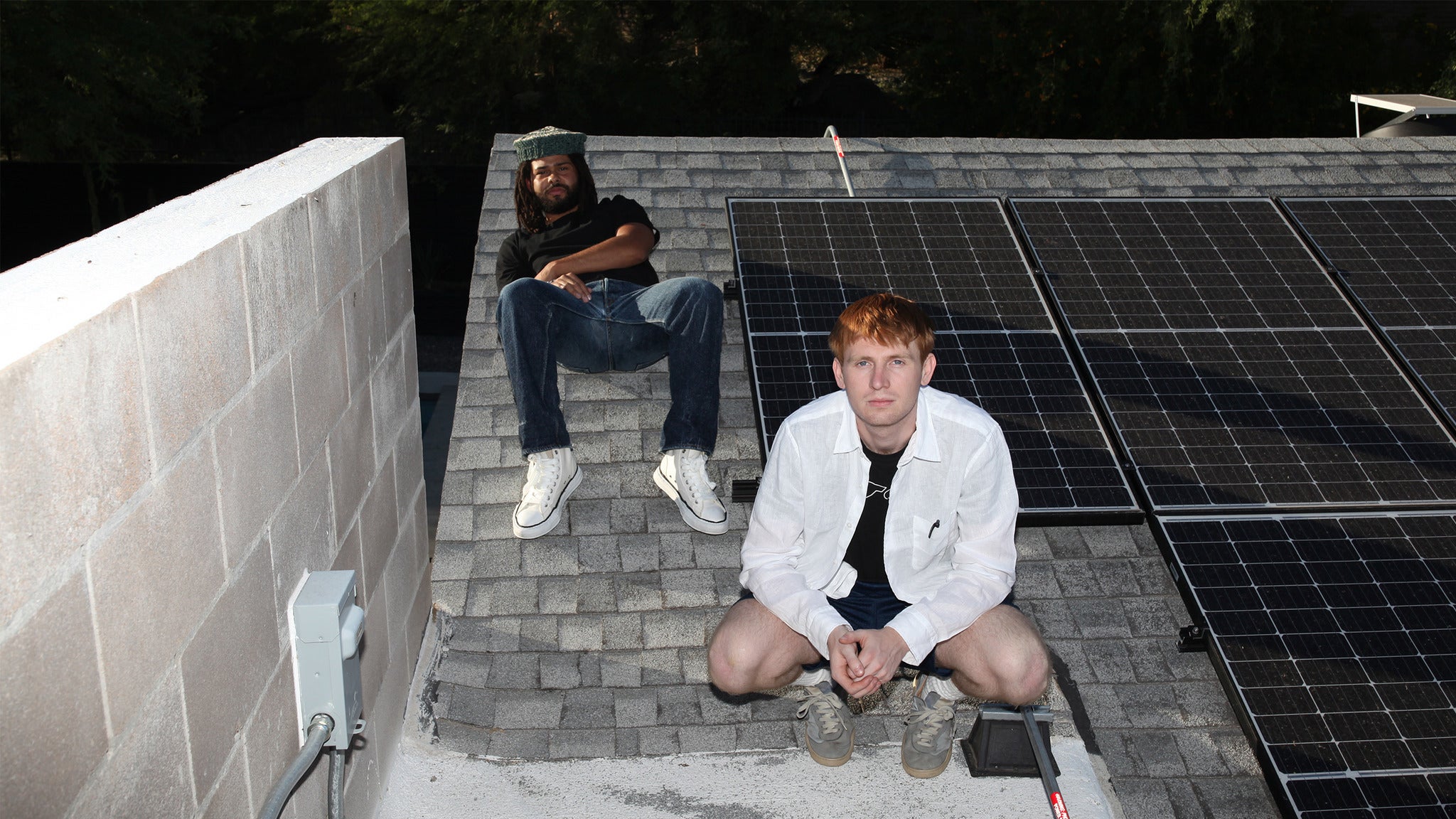 Injury Reserve