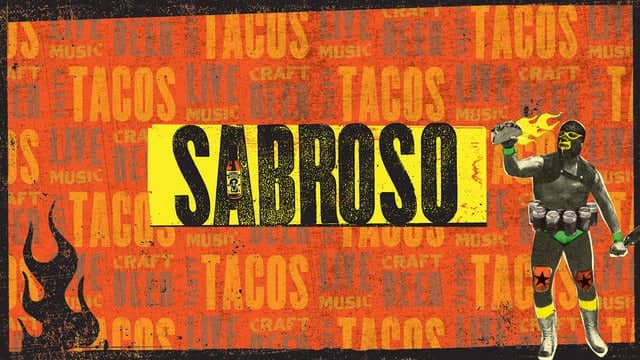 Sabroso Festival - Albuquerque