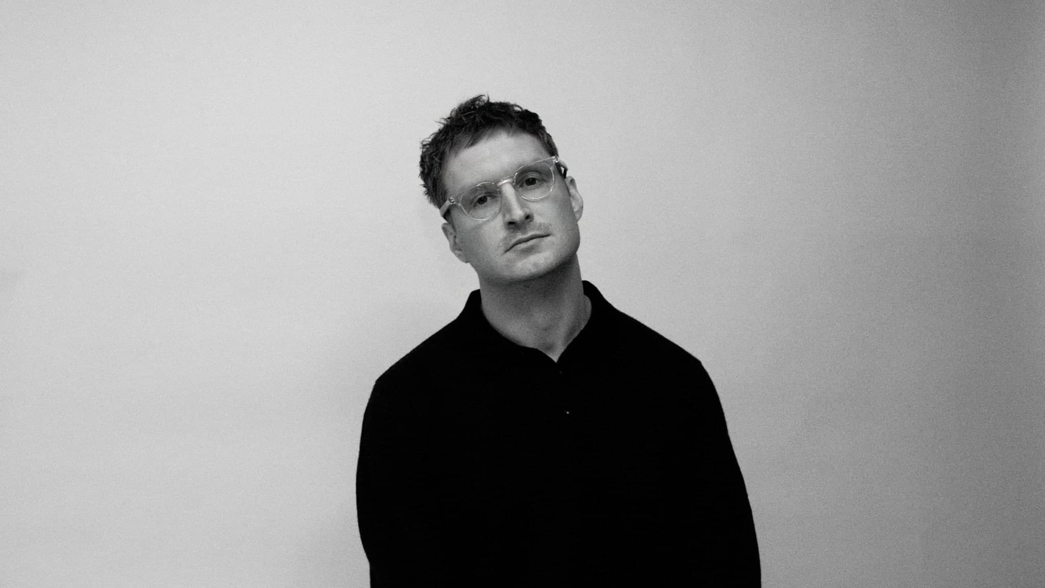 Amtrac - 18+