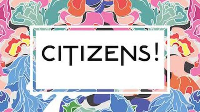 Citizens!