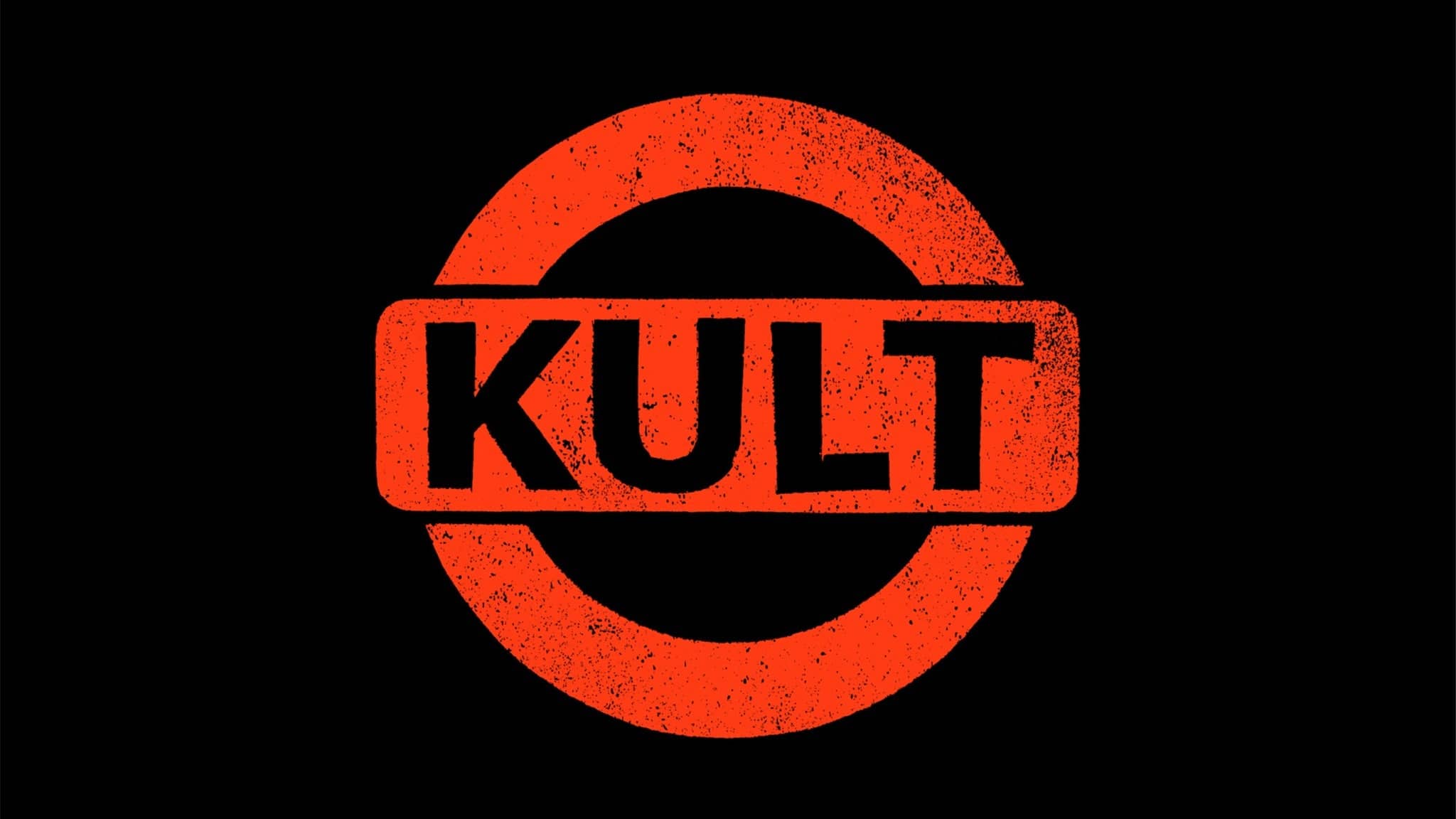 Kult