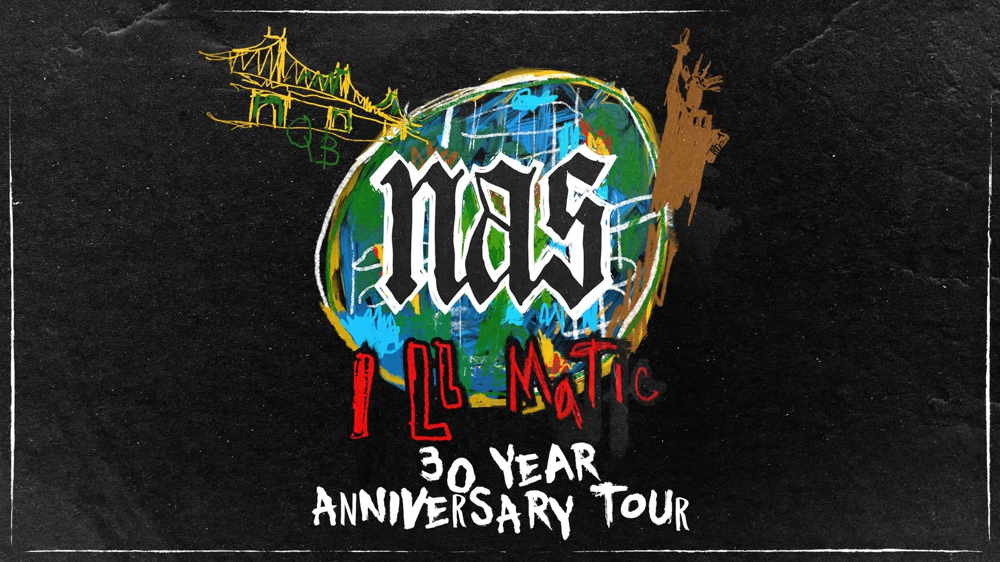 Nas