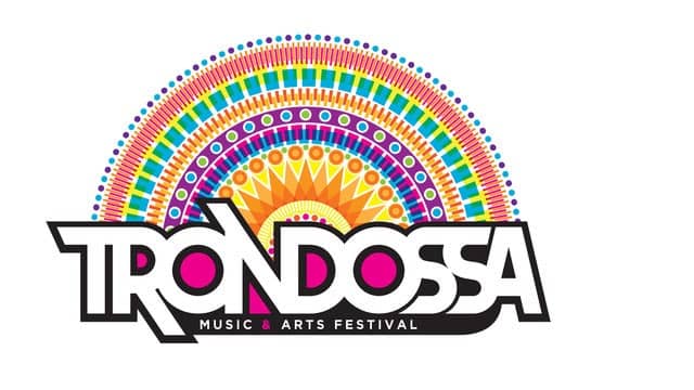 Trondossa Music & Arts Festival