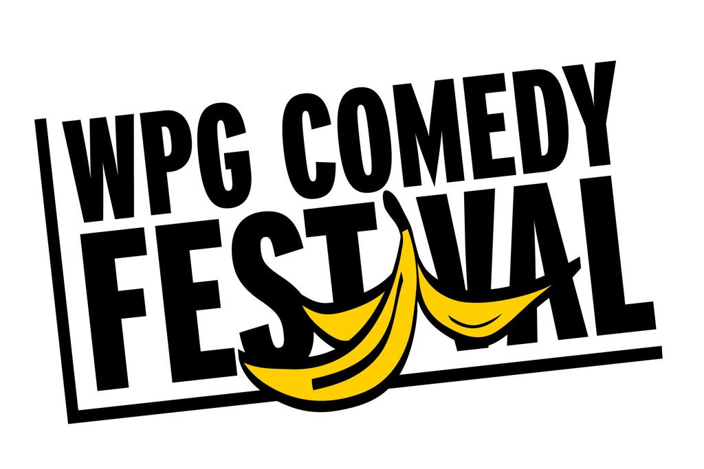 Winnipeg Comedy Festival