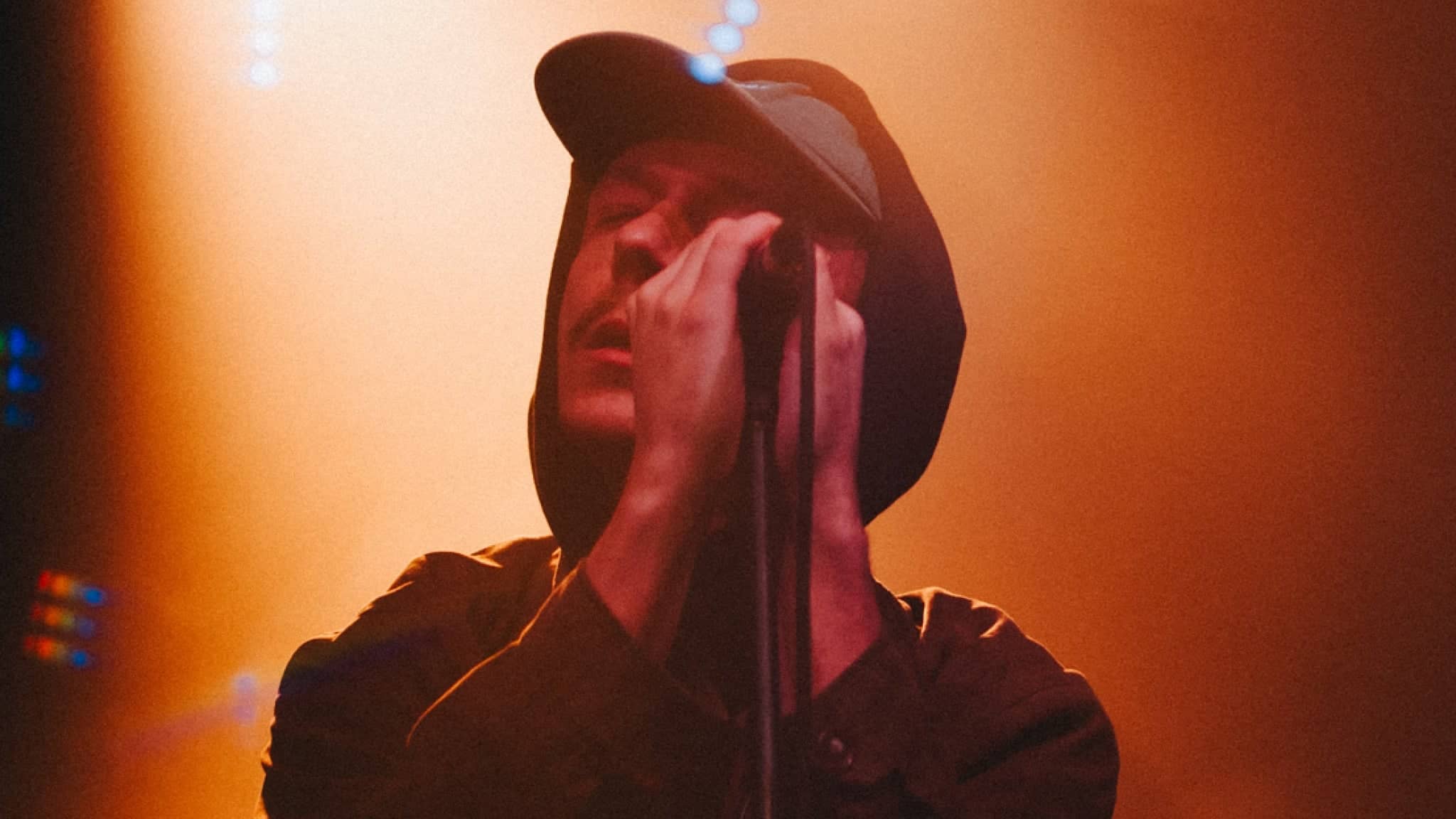 Jakub Skorupa