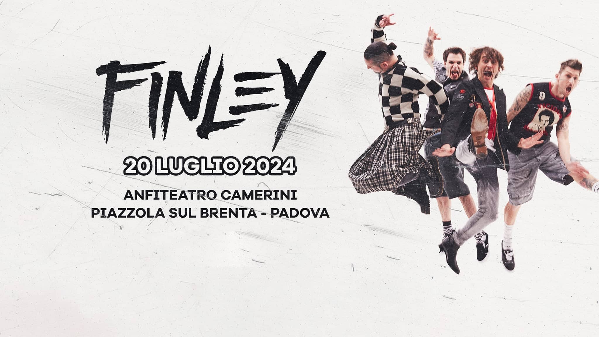 Finley